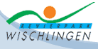 Logo Revierpark